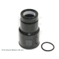 ADT32341 BLUE PRINT Фильтр топливный
