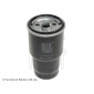 BLUE PRINT ADT32341