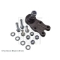 BLUE PRINT ADG08635