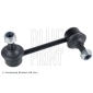 BLUE PRINT ADM58544