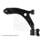 ADM58667 Blue Print РЫЧАГ MAZ 3 1.6/2.0/1.6DI