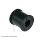 BLUE PRINT ADT380106C