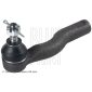 ADT387102 BLUE PRINT Шарнир