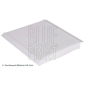 ADH22513 BLUE PRINT Фильтр салона