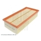 BLUE PRINT ADT32247