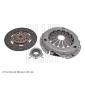 BLUE PRINT ADT33099