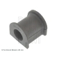 BLUE PRINT ADT38033