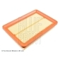 ADG02236 BLUE PRINT Фильтр воздушный