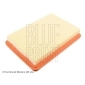 BLUE PRINT ADG02236