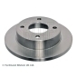 ADN14339 BLUE PRINT Тормозной диск