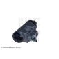 BLUE PRINT ADG04440