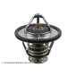 ADC49206 BLUE PRINT Термостат