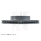 BLUE PRINT ADF124343
