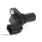ADK87206 BLUE PRINT Датчик