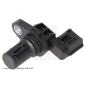 BLUE PRINT ADK87206