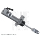 ADG03404 BLUE PRINT Цилиндр