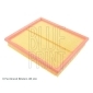 BLUE PRINT ADG02202