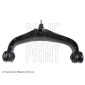 BLUE PRINT ADA108642