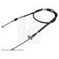 ADT346144 BLUE PRINT Трос ручного тормоза TOYOTA