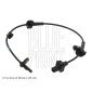 ADH27125 BLUE PRINT Датчик