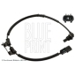 BLUE PRINT ADG071118