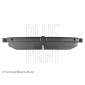 BLUE PRINT ADG042184
