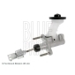 ADT334125 BLUE PRINT Цилиндр