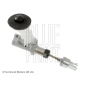 BLUE PRINT ADT334125