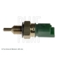 ADT37225 BLUE PRINT Датчик