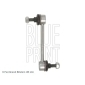 BLUE PRINT ADG08502
