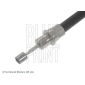 Blue Print ADA104622