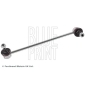 ADG08521 BLUE PRINT Стойка
