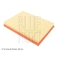 BLUE PRINT ADA102201