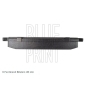 Blue Print ADG042117