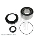 ADT38341 BLUE PRINT Комплект подшипника