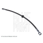 ADG05355 BLUE PRINT Шлангопровод