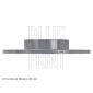 BLUE PRINT ADM54361