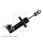 BLUE PRINT ADG03433