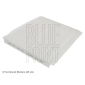 BLUE PRINT ADG02551