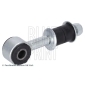 BLUE PRINT ADC48535