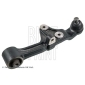 BLUE PRINT ADG08639