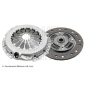 ADT330257 BLUE PRINT Комплект сцепления