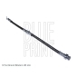 ADC453117 BLUE PRINT Шлангопровод