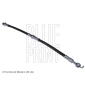 BLUE PRINT ADC453117