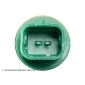 BLUE PRINT ADB117217