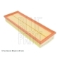 ADG02292 BLUE PRINT Фильтр воздушный BMW MINI