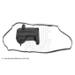 ADBP210175 BLUE PRINT Hydraulic Filter, automatic