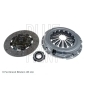 ADT330285 Blue Print Ком/кт сцепления [275 mm]