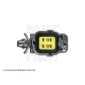 BLUE PRINT ADBP700092