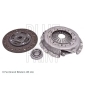 BLUE PRINT ADC43008